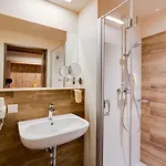 Hotel Jufa