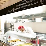 Hotel Jufa Annaberg
