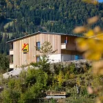 Jufa Hotel Annaberg
