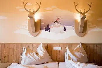 Hotel Jufa 3*