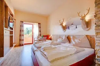 Hotel Jufa 3*